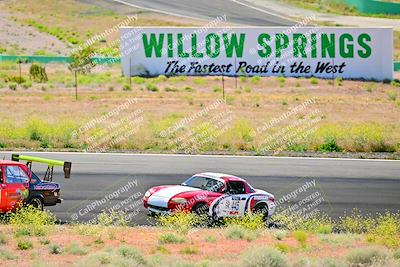 media/May-05-2024-Lucky Dog Racing (Sun) [[8a365fce5b]]/1030am-Turn 3/